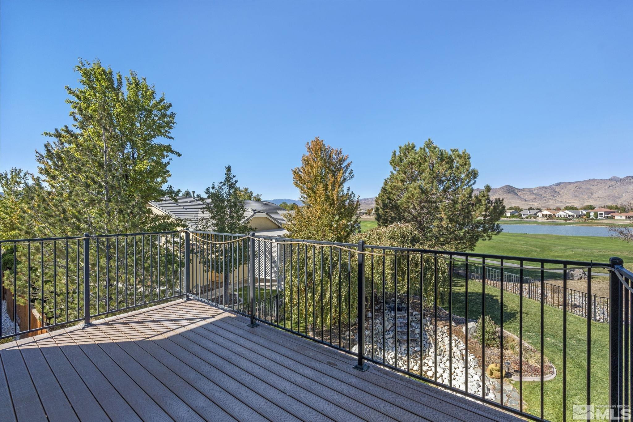 508 Cypress Point