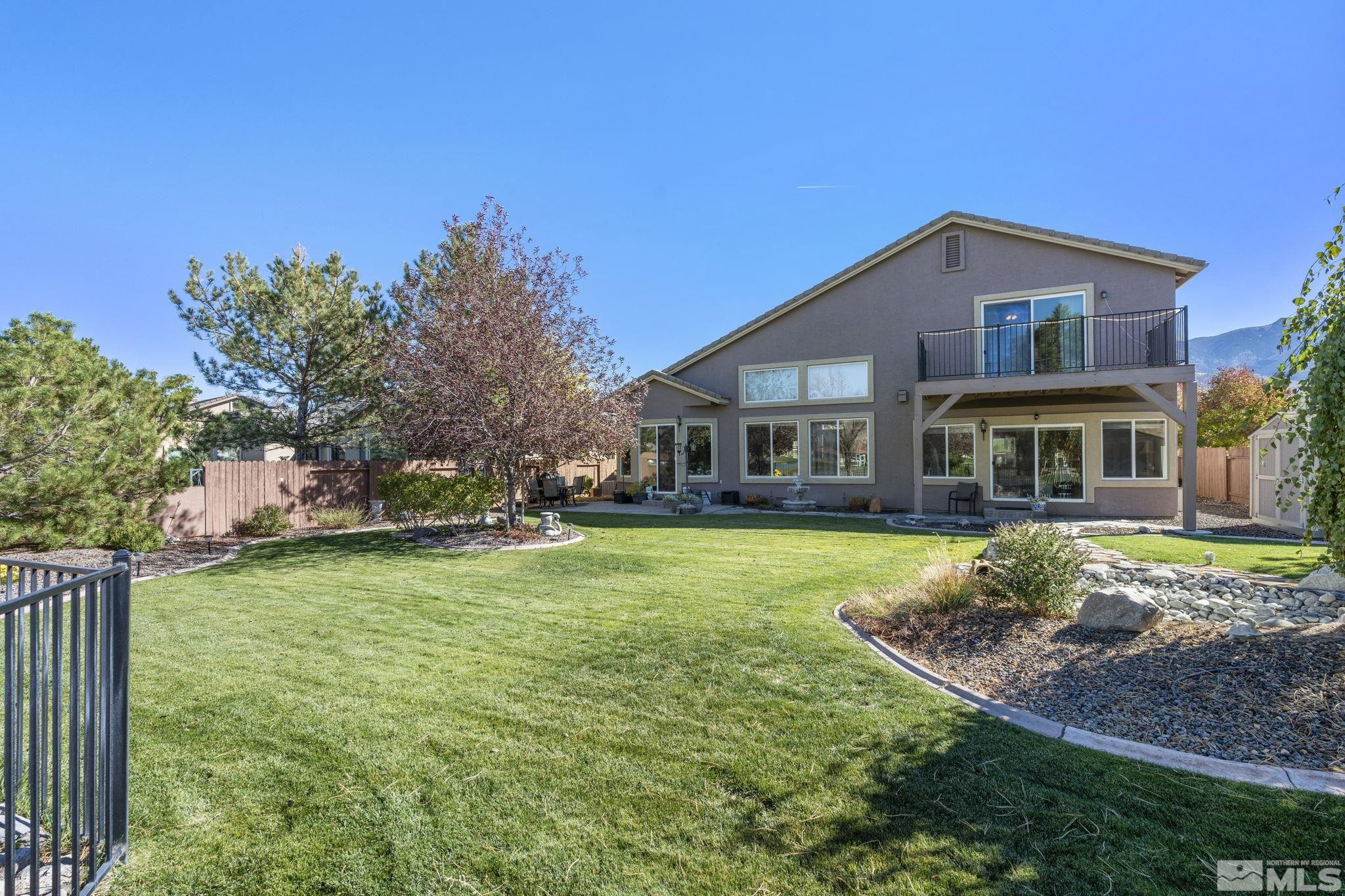 508 Cypress Point