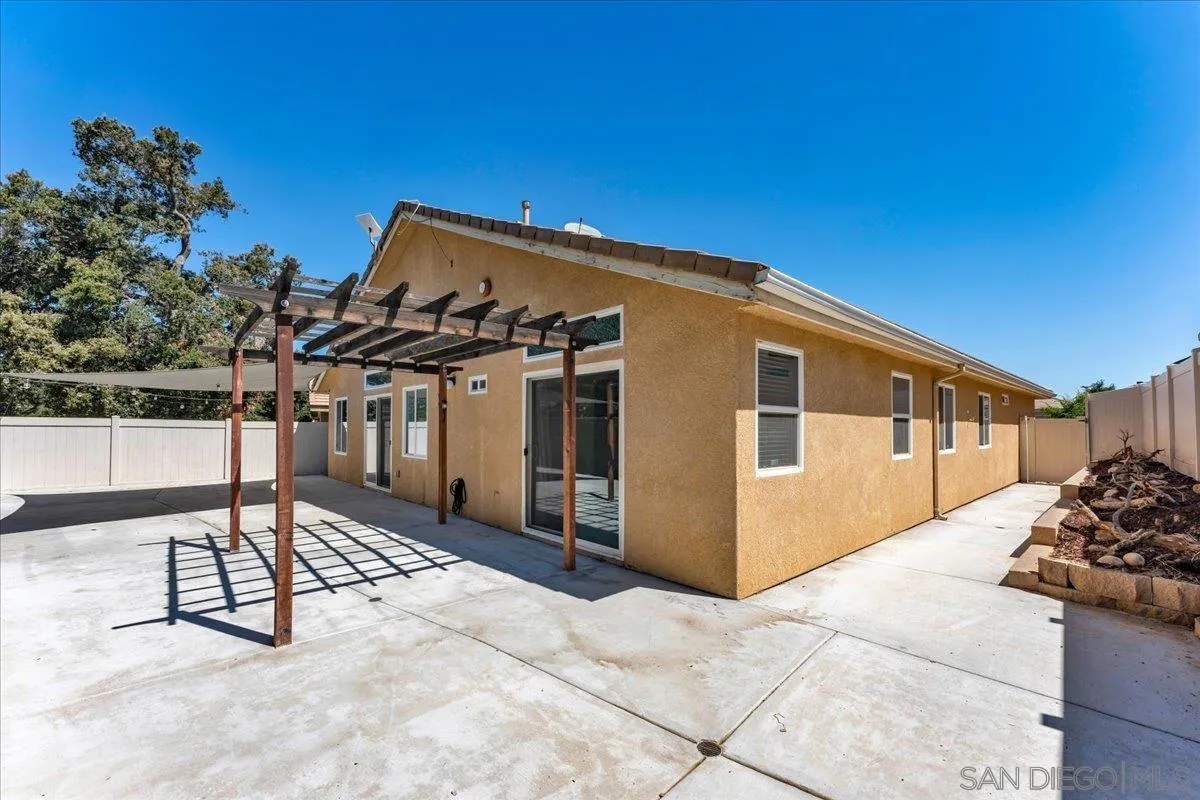 32476 Evening Primrose Trail