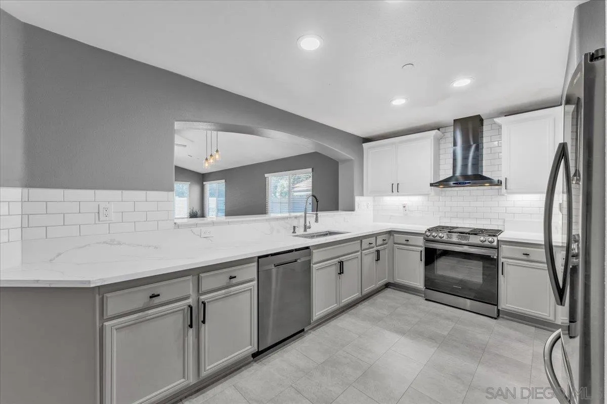 32476 Evening Primrose Trail