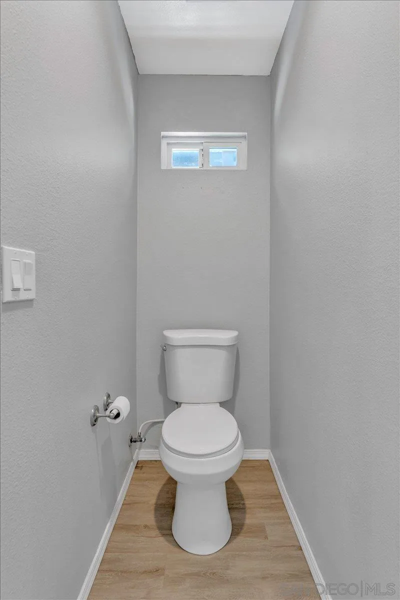 32476 Evening Primrose Trail