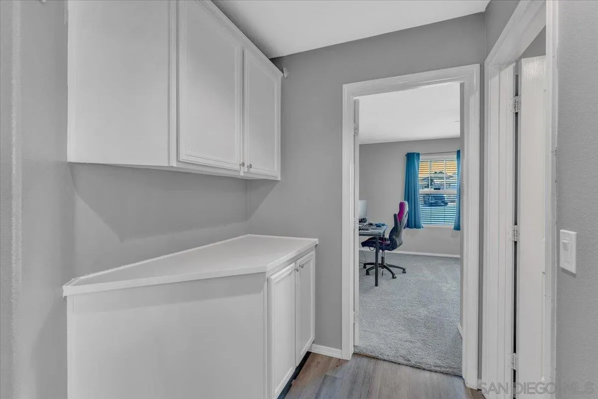 32476 Evening Primrose Trail