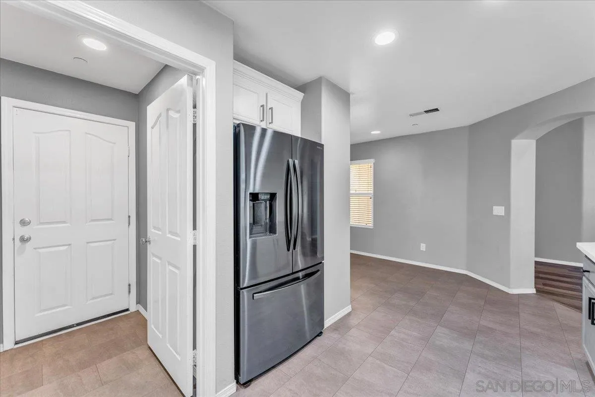 32476 Evening Primrose Trail