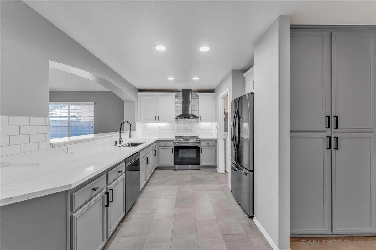 32476 Evening Primrose Trail