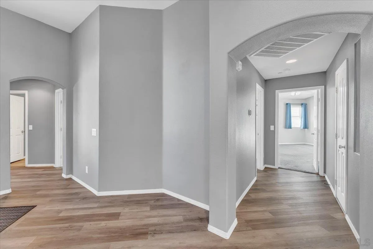 32476 Evening Primrose Trail