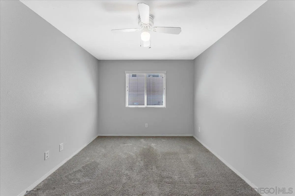 32476 Evening Primrose Trail