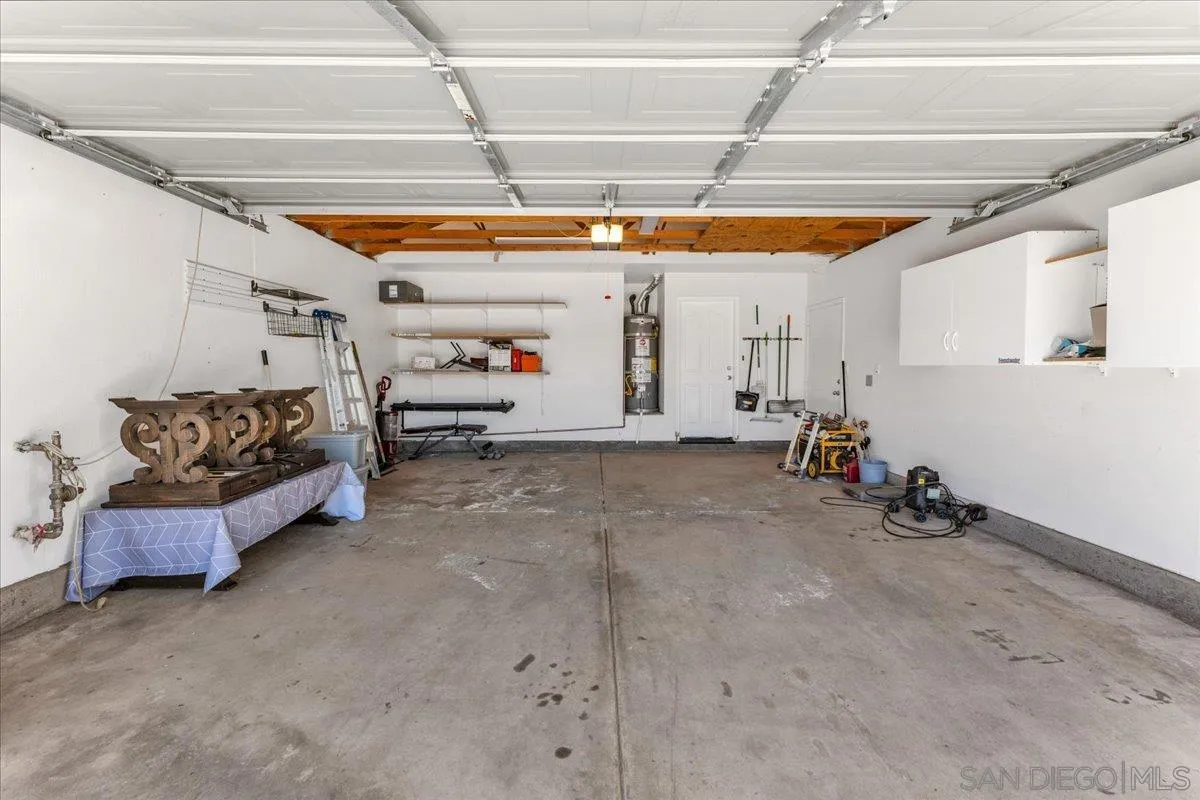 32476 Evening Primrose Trail
