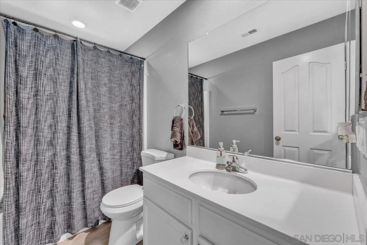 32476 Evening Primrose Trail