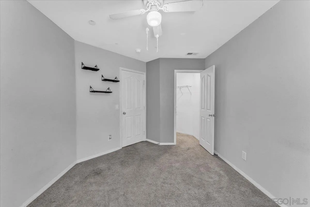 32476 Evening Primrose Trail