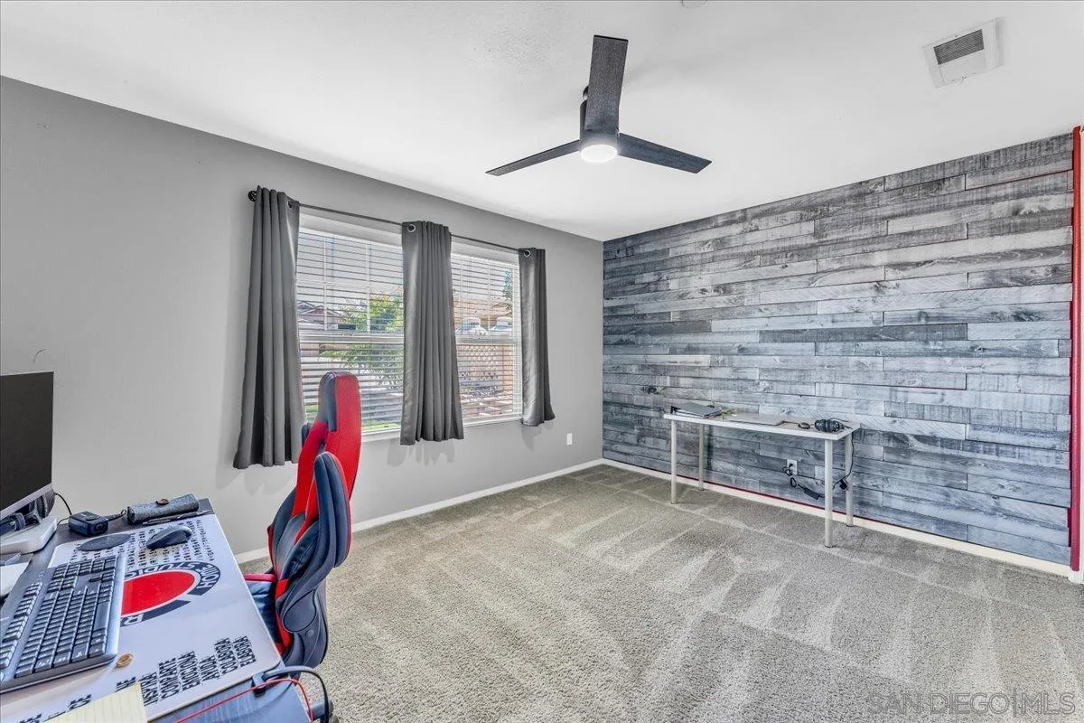 32476 Evening Primrose Trail