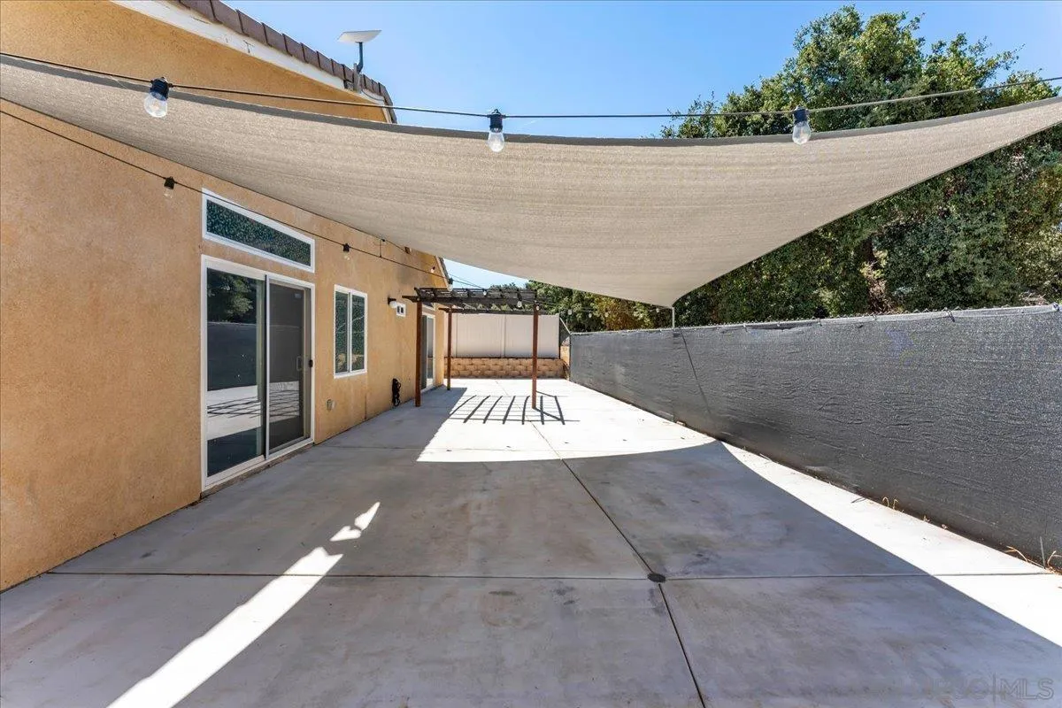 32476 Evening Primrose Trail