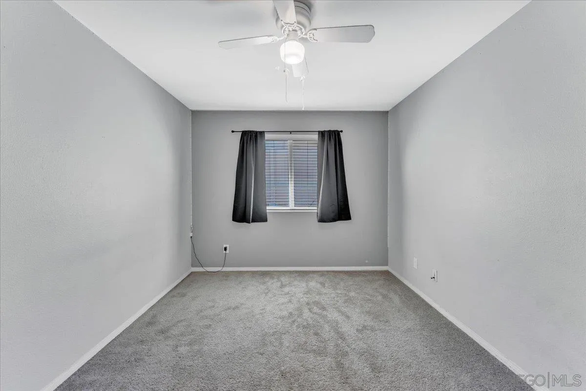 32476 Evening Primrose Trail