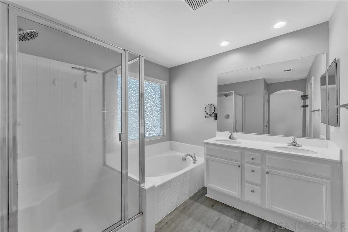 32476 Evening Primrose Trail