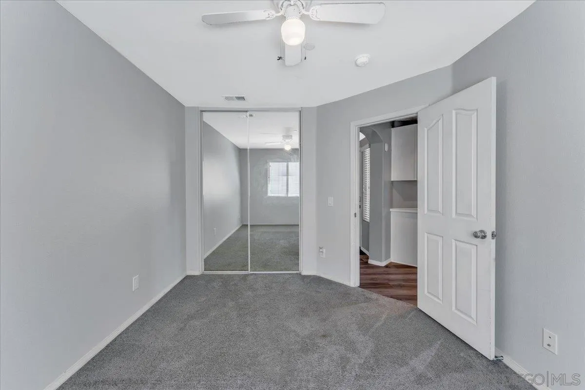32476 Evening Primrose Trail