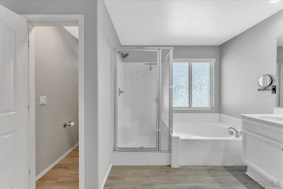 32476 Evening Primrose Trail