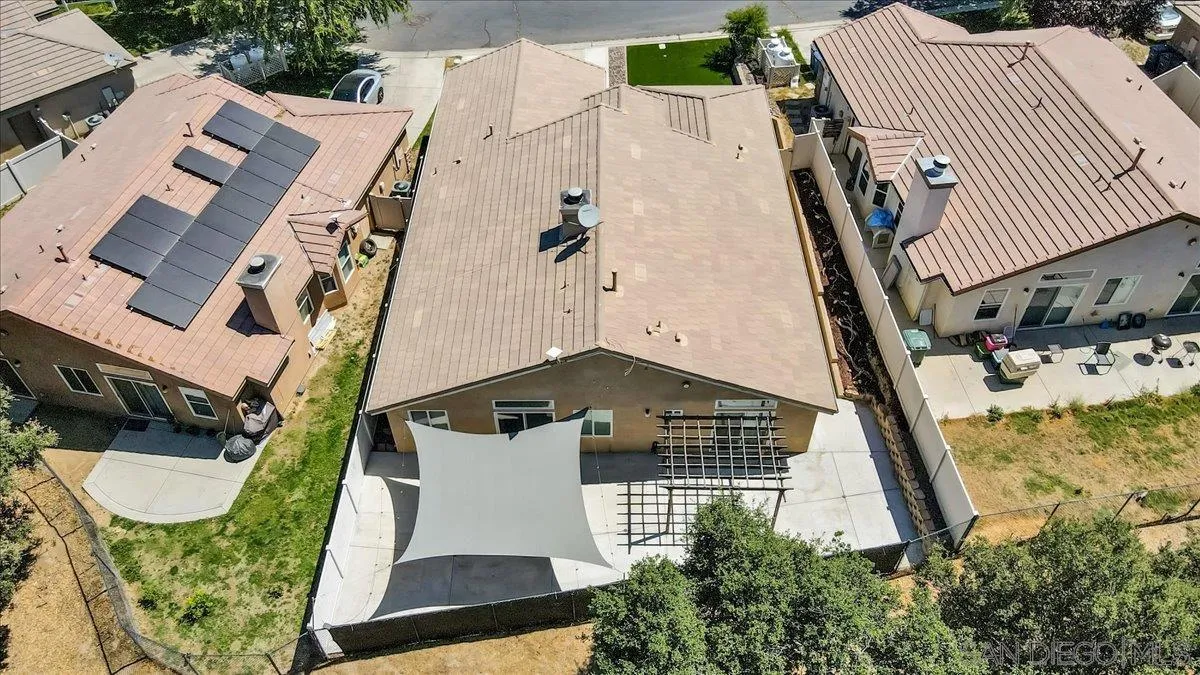 32476 Evening Primrose Trail