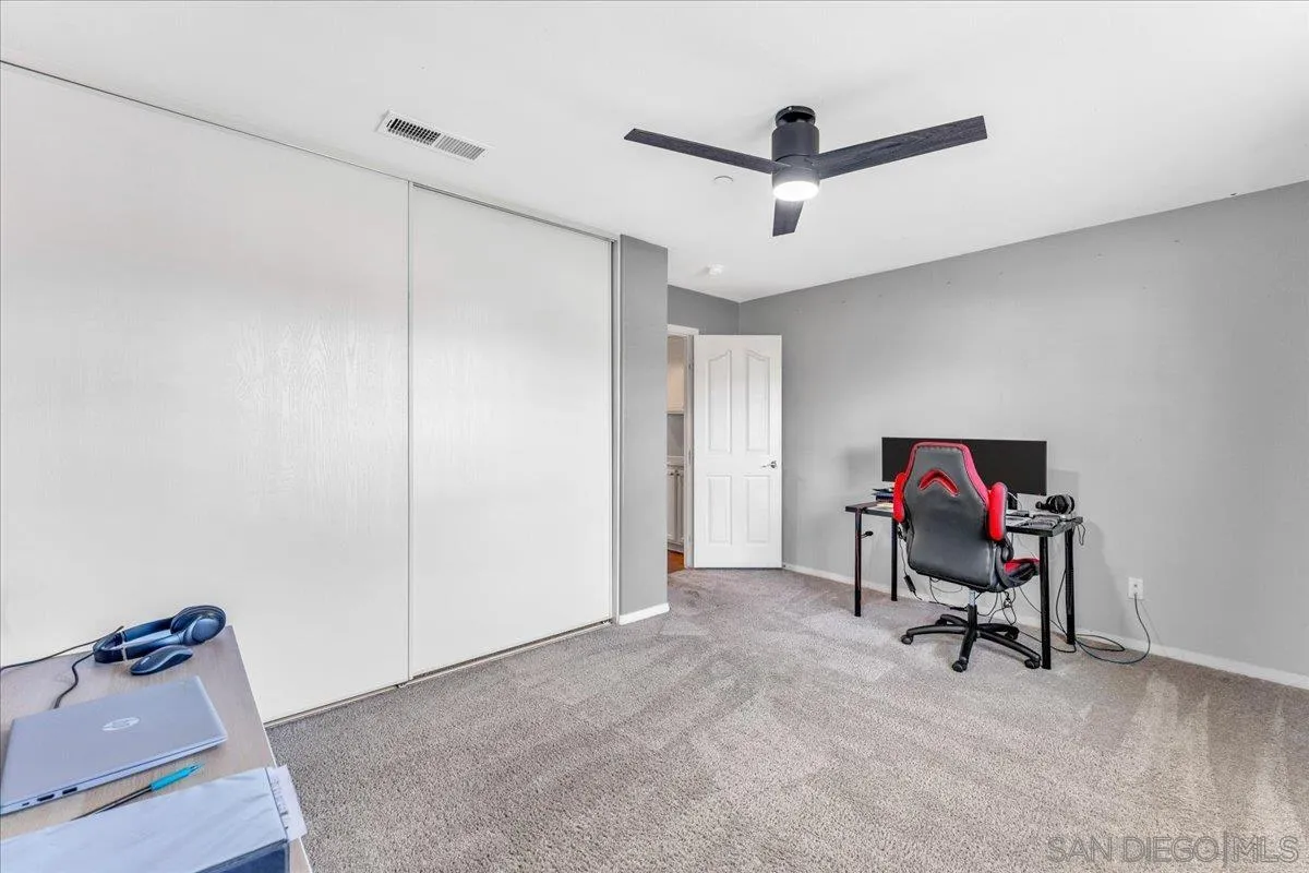 32476 Evening Primrose Trail