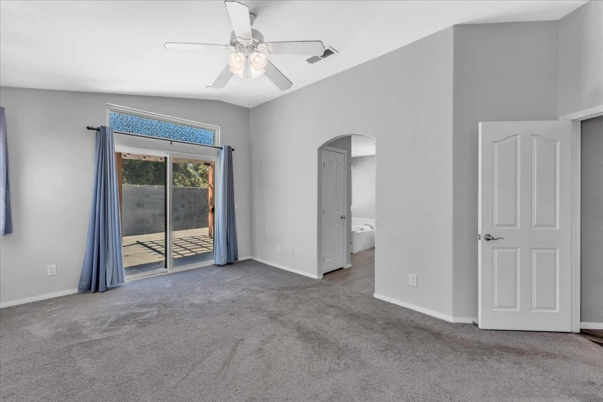 32476 Evening Primrose Trail