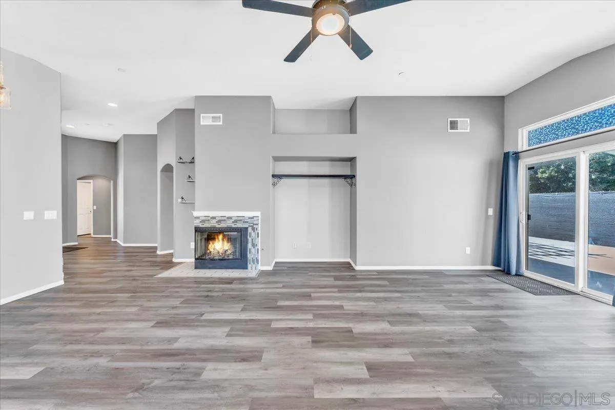 32476 Evening Primrose Trail
