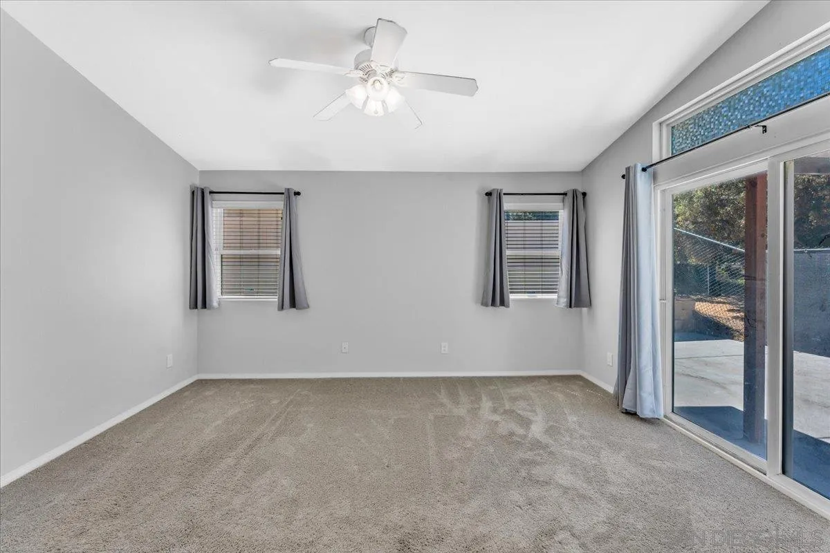 32476 Evening Primrose Trail