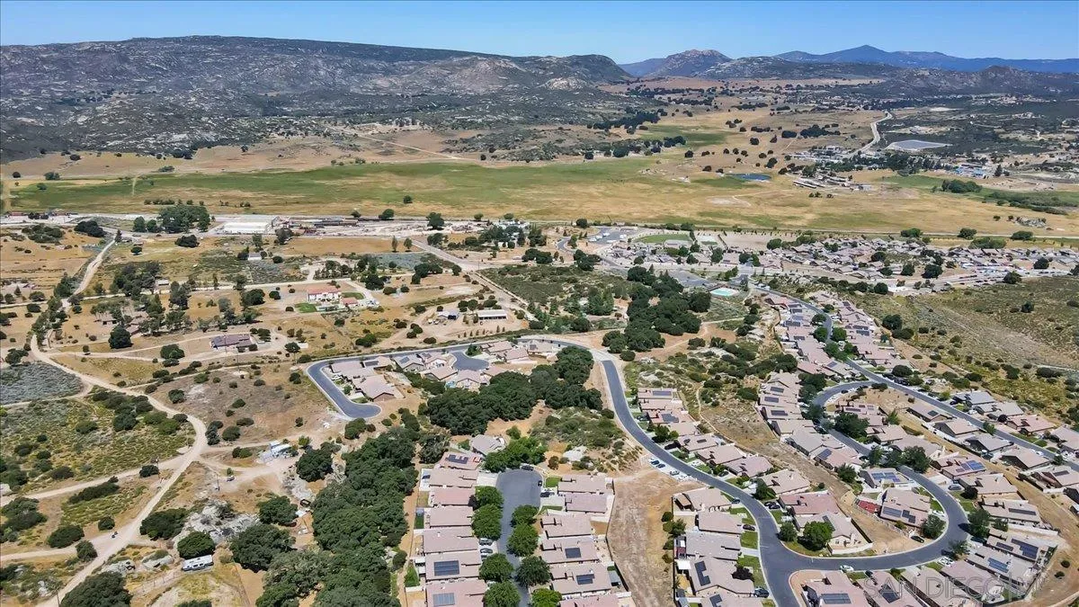 32476 Evening Primrose Trail