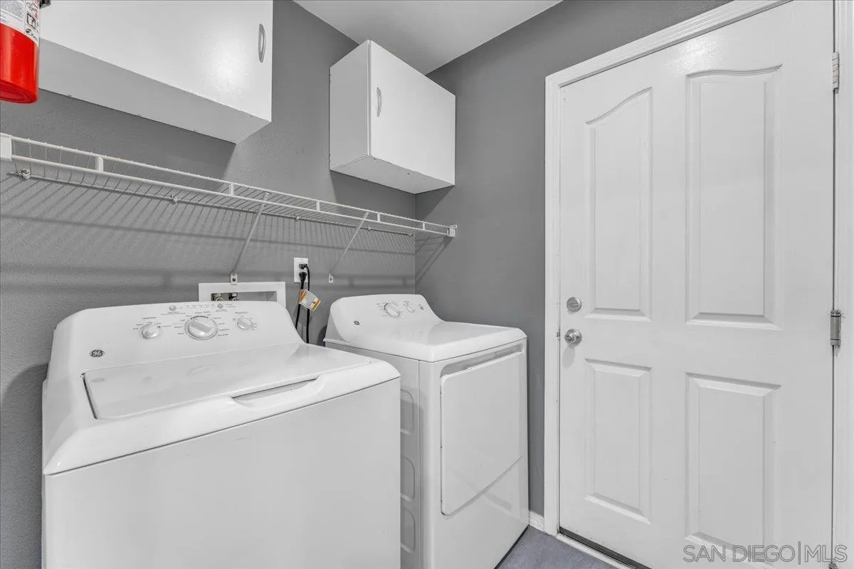 32476 Evening Primrose Trail