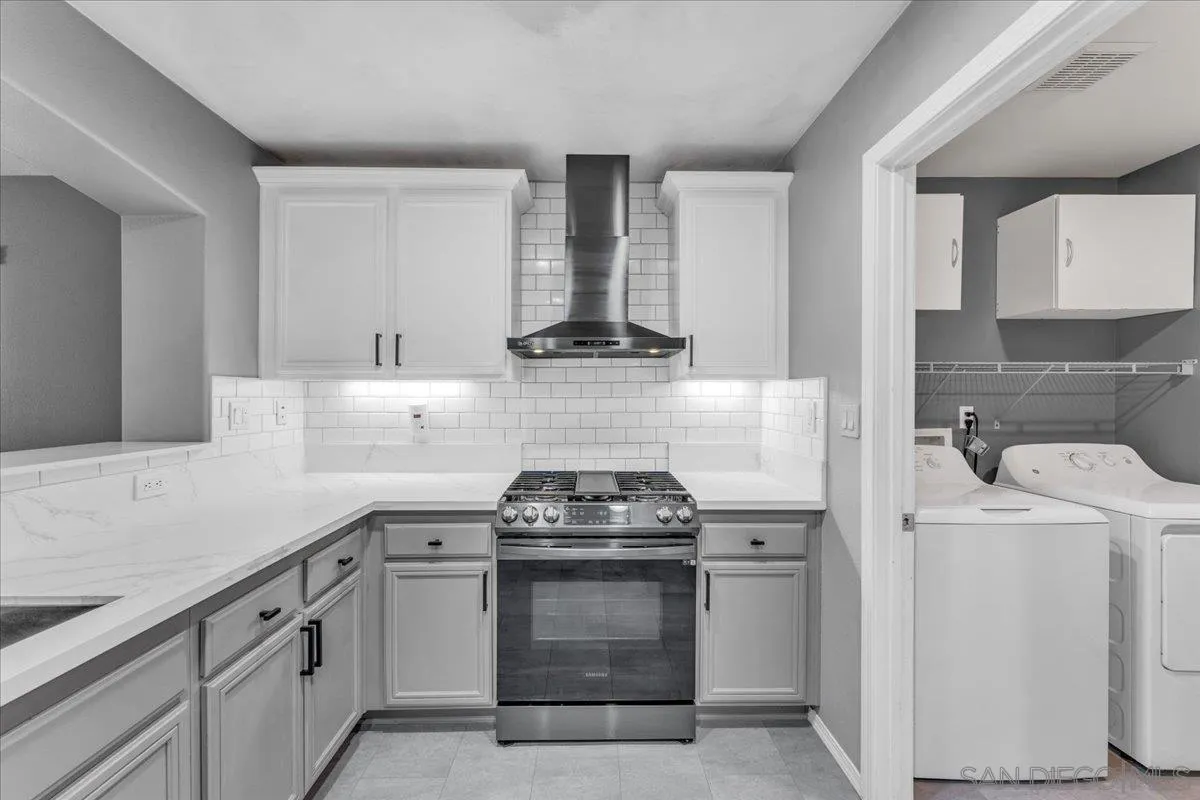 32476 Evening Primrose Trail
