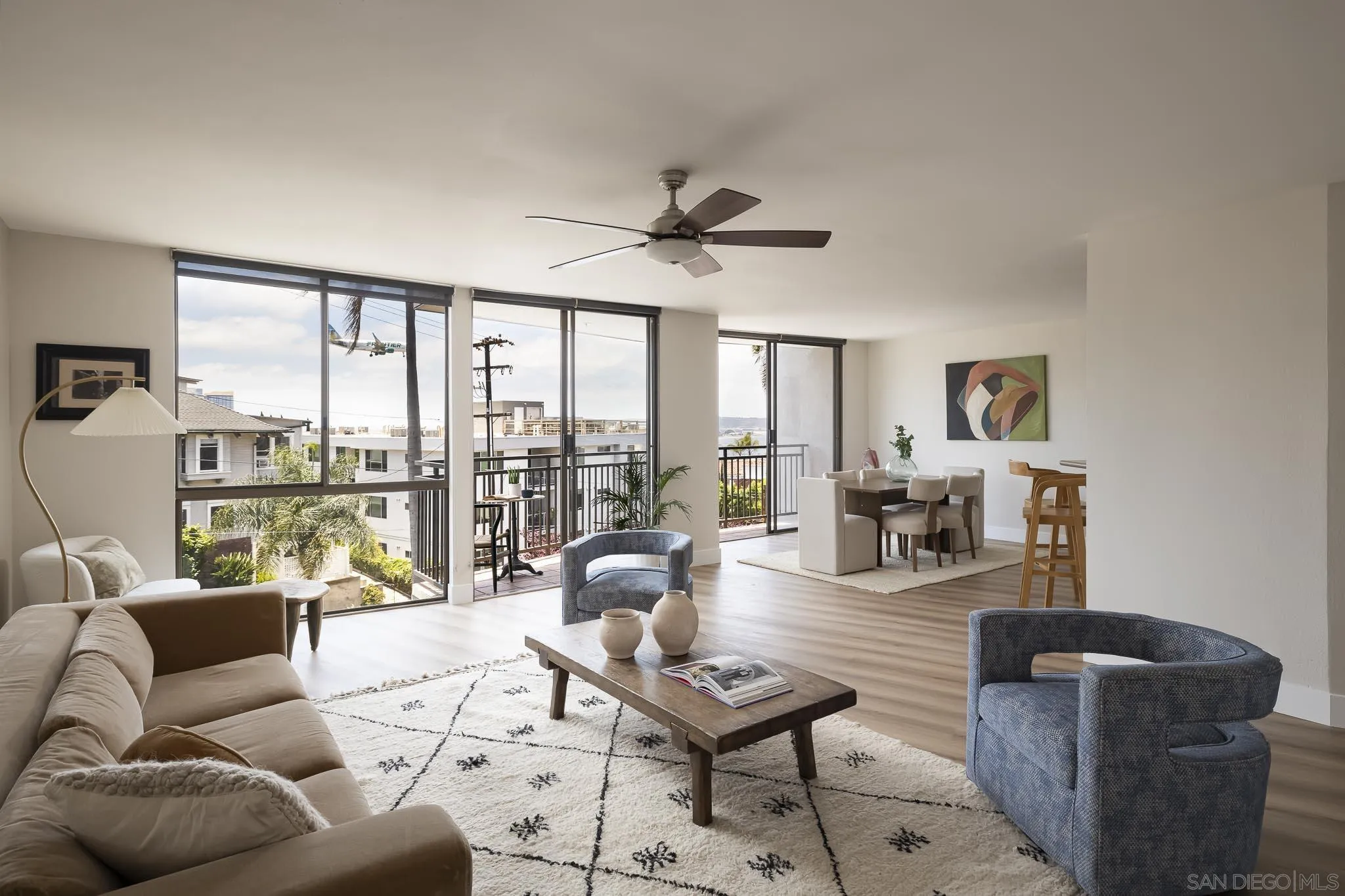 2414 Front Street Unit 30
