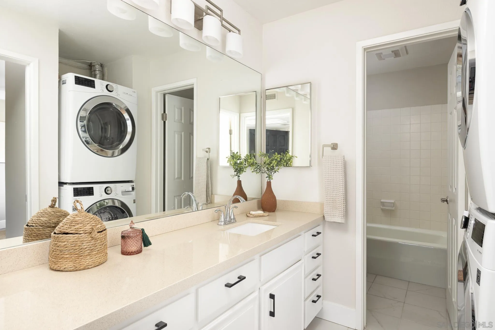 2414 Front Street Unit 30