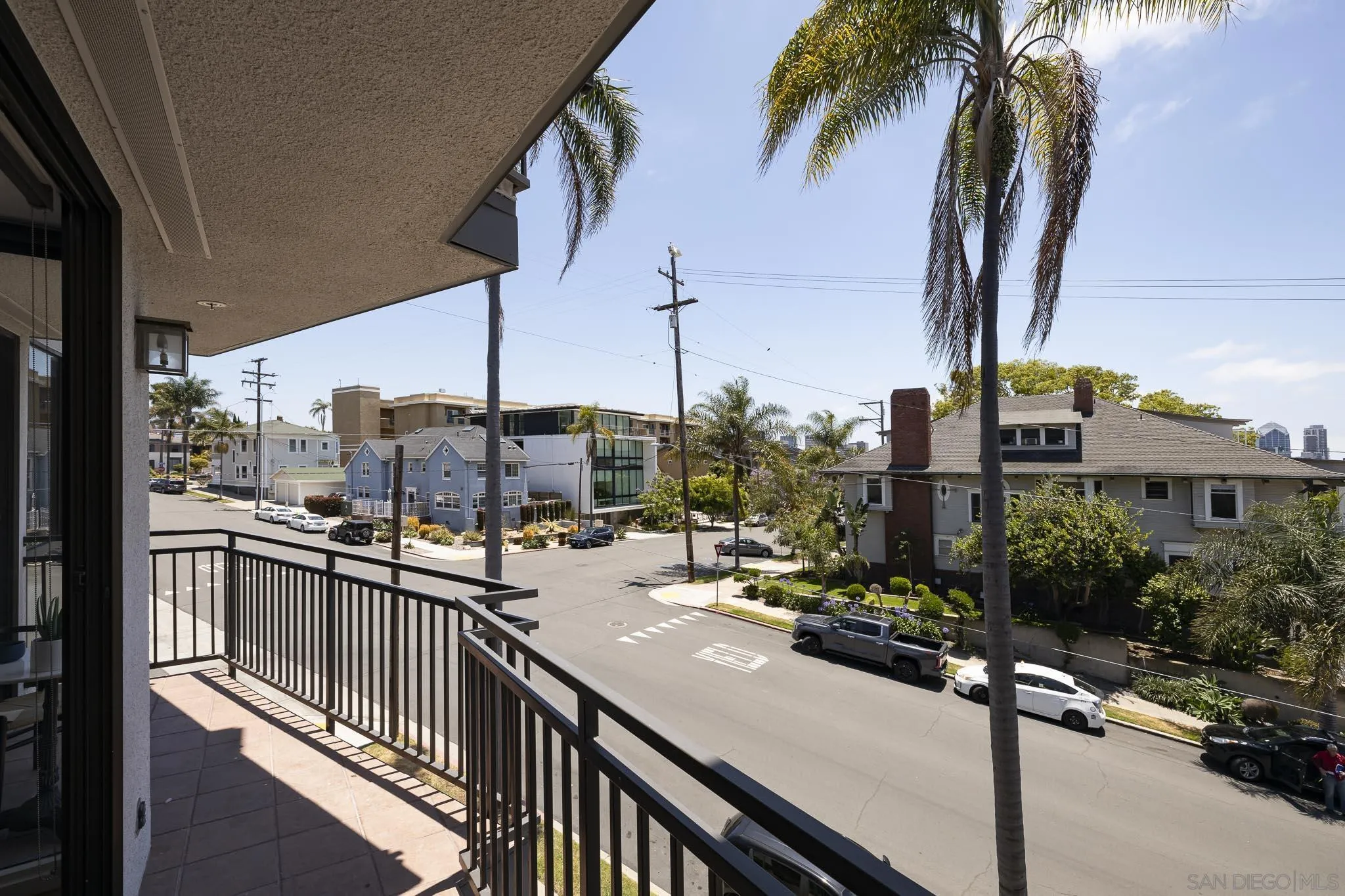 2414 Front Street Unit 30