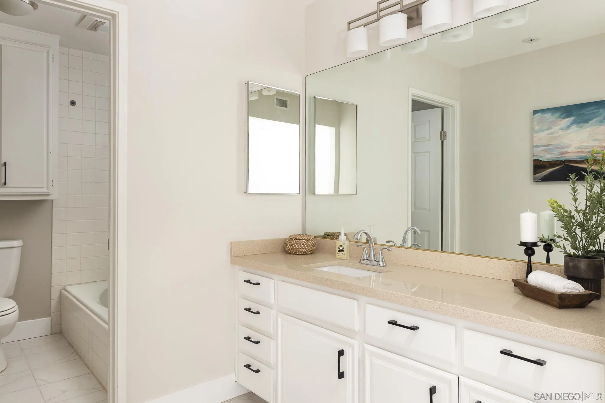 2414 Front Street Unit 30