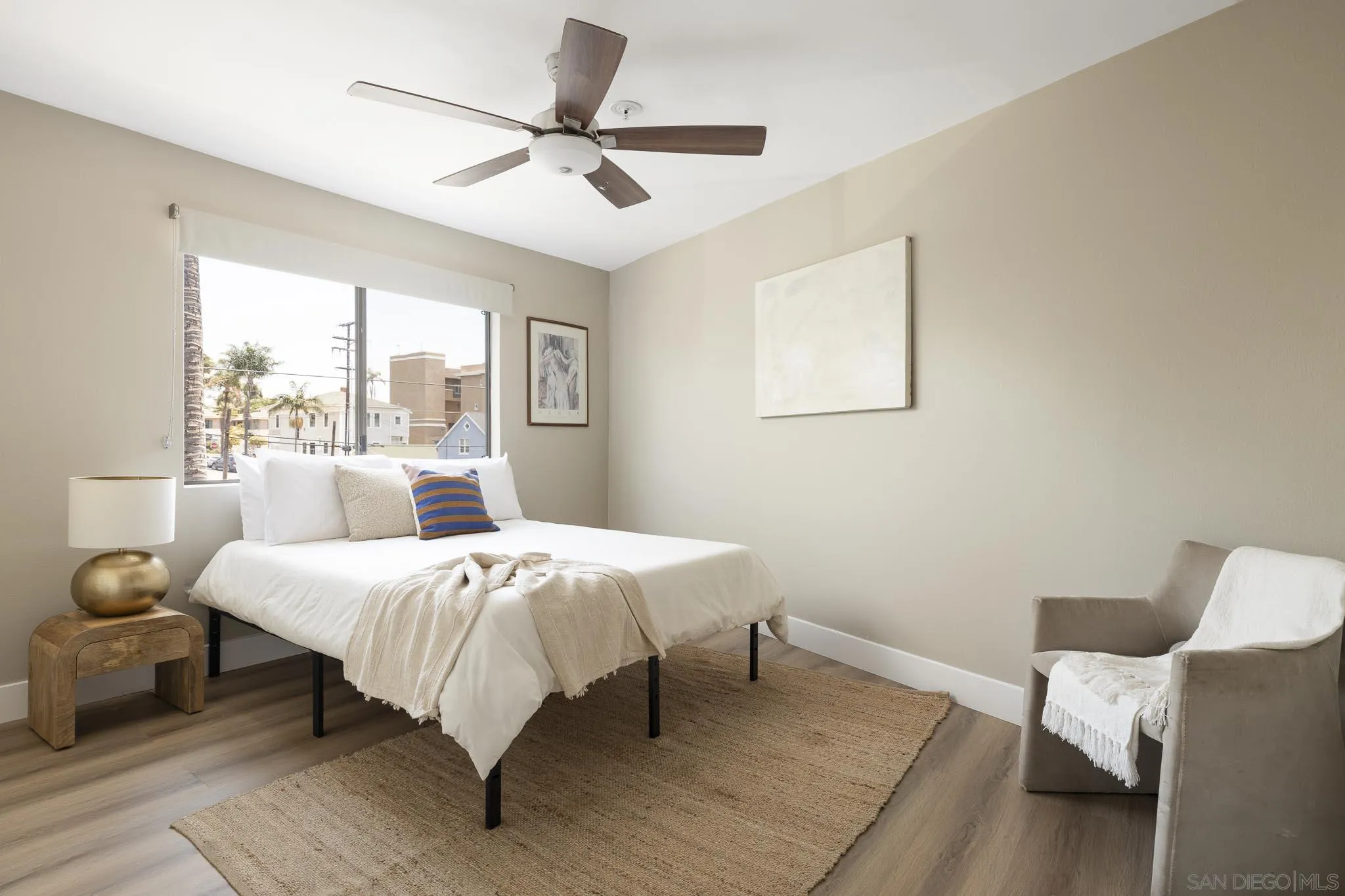 2414 Front Street Unit 30