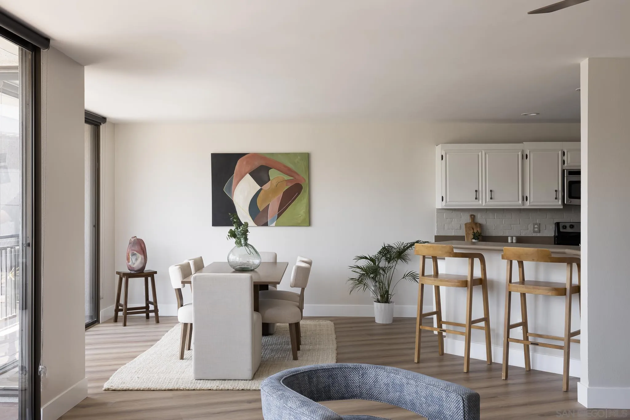 2414 Front Street Unit 30