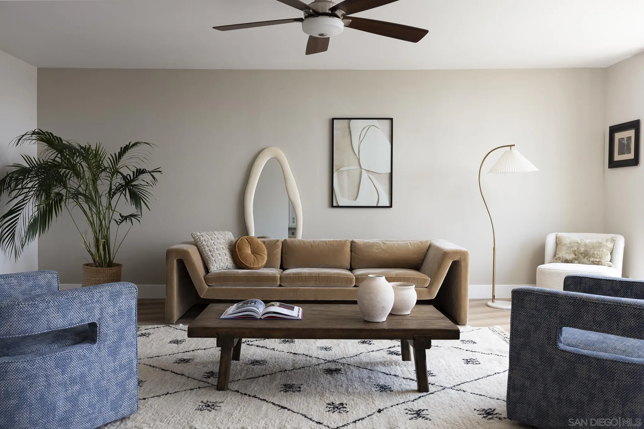 2414 Front Street Unit 30