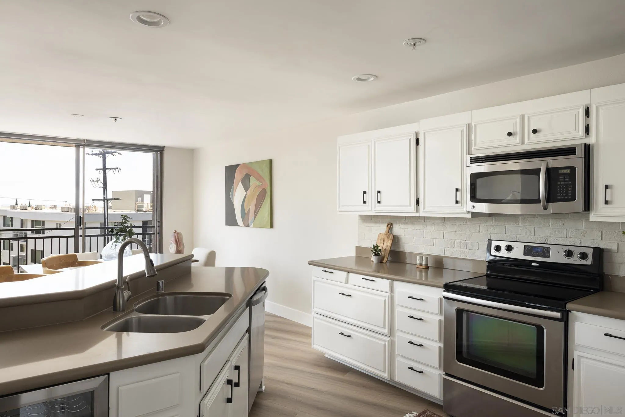 2414 Front Street Unit 30