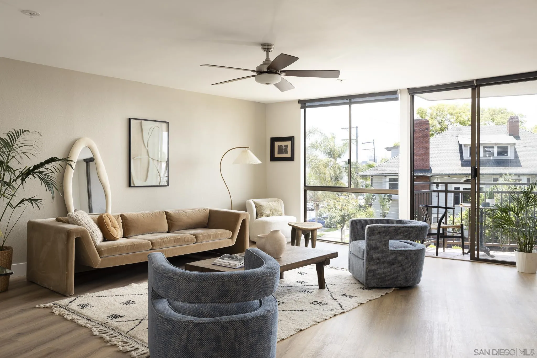 2414 Front Street Unit 30