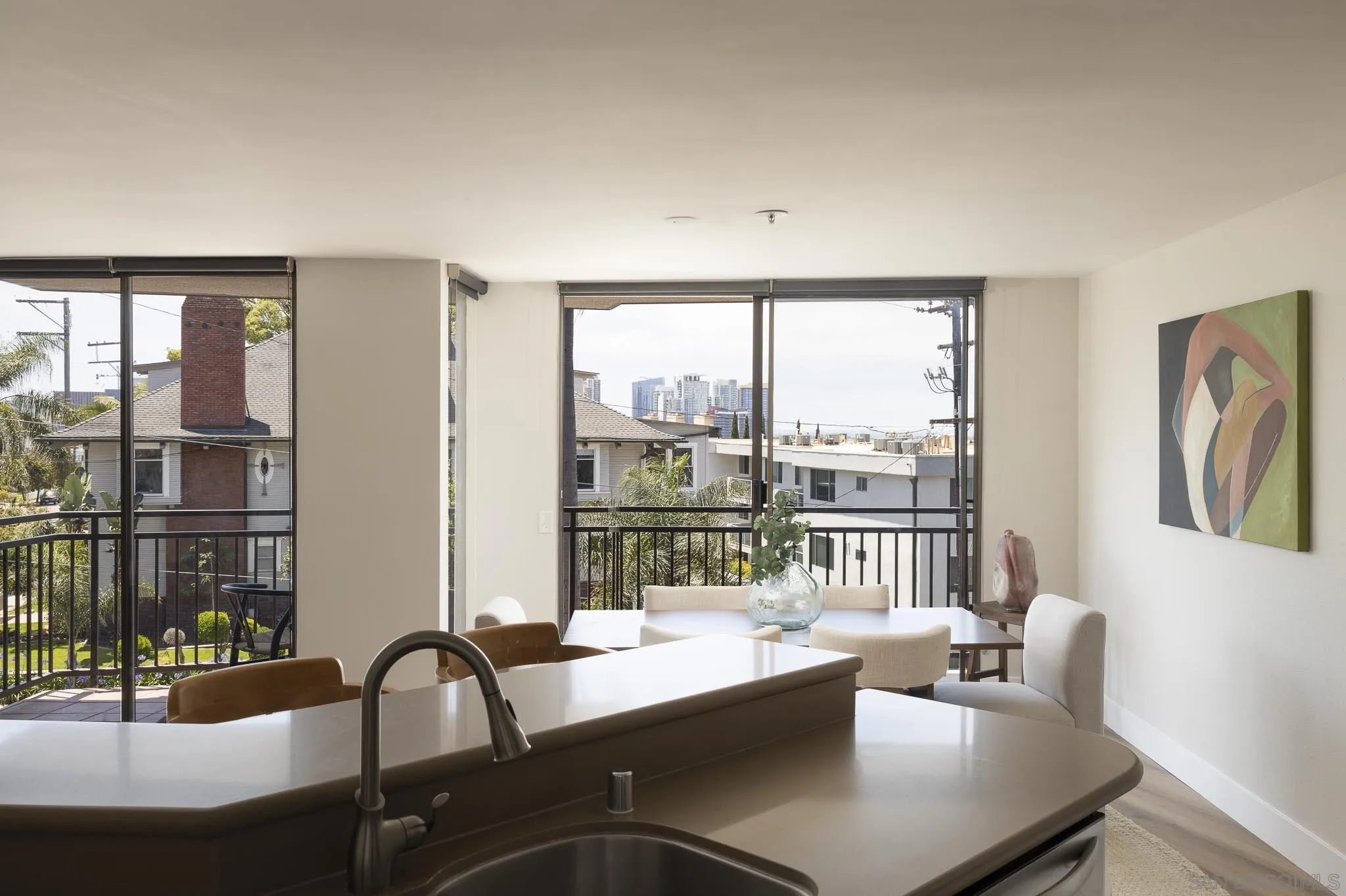 2414 Front Street Unit 30