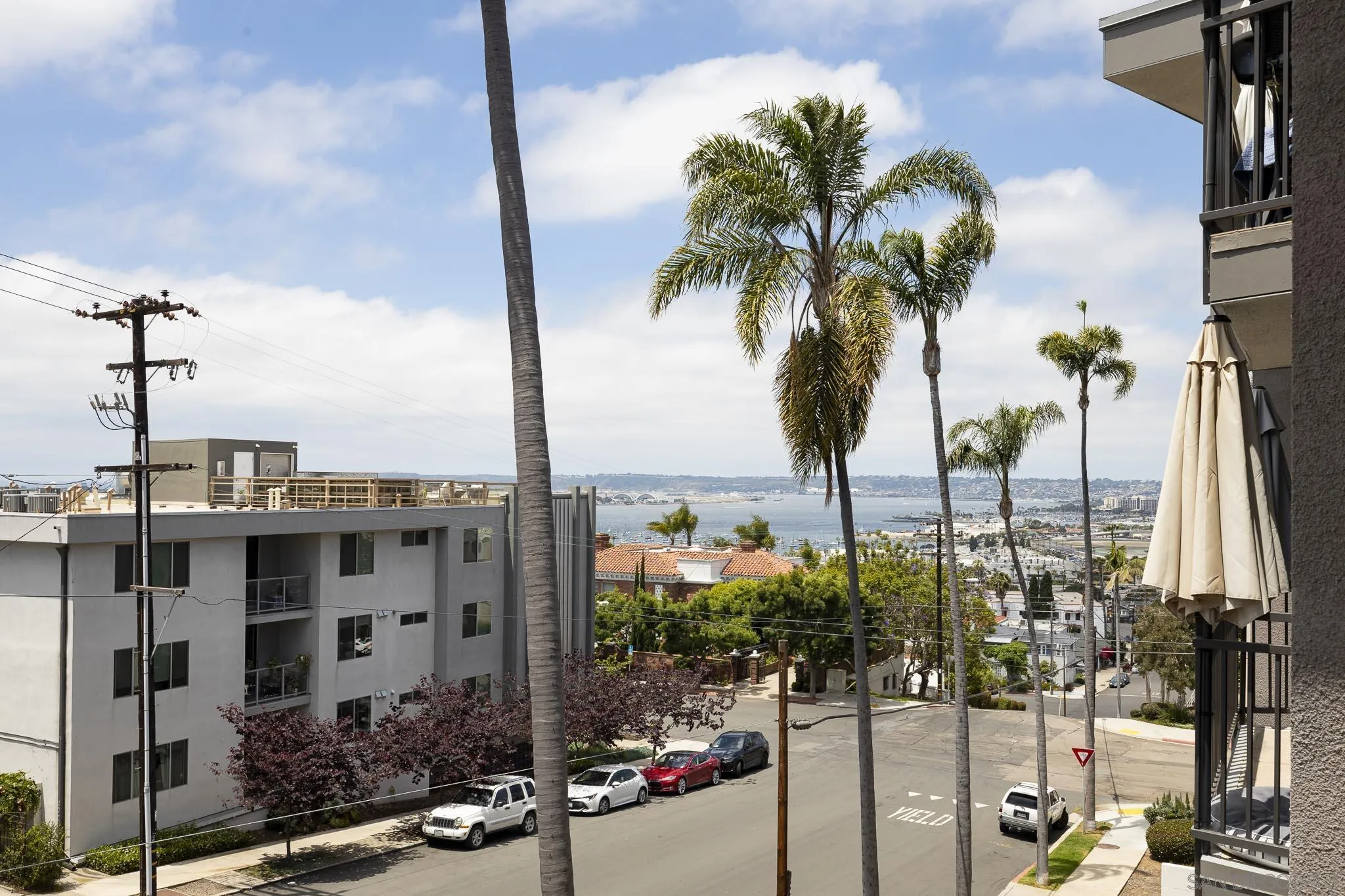 2414 Front Street Unit 30