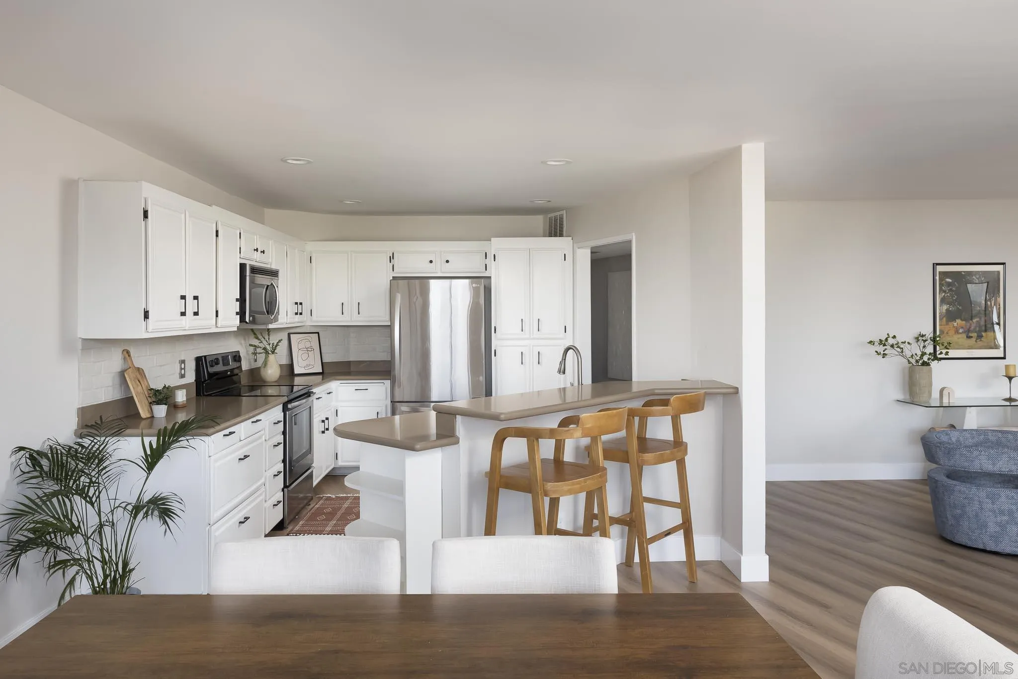 2414 Front Street Unit 30
