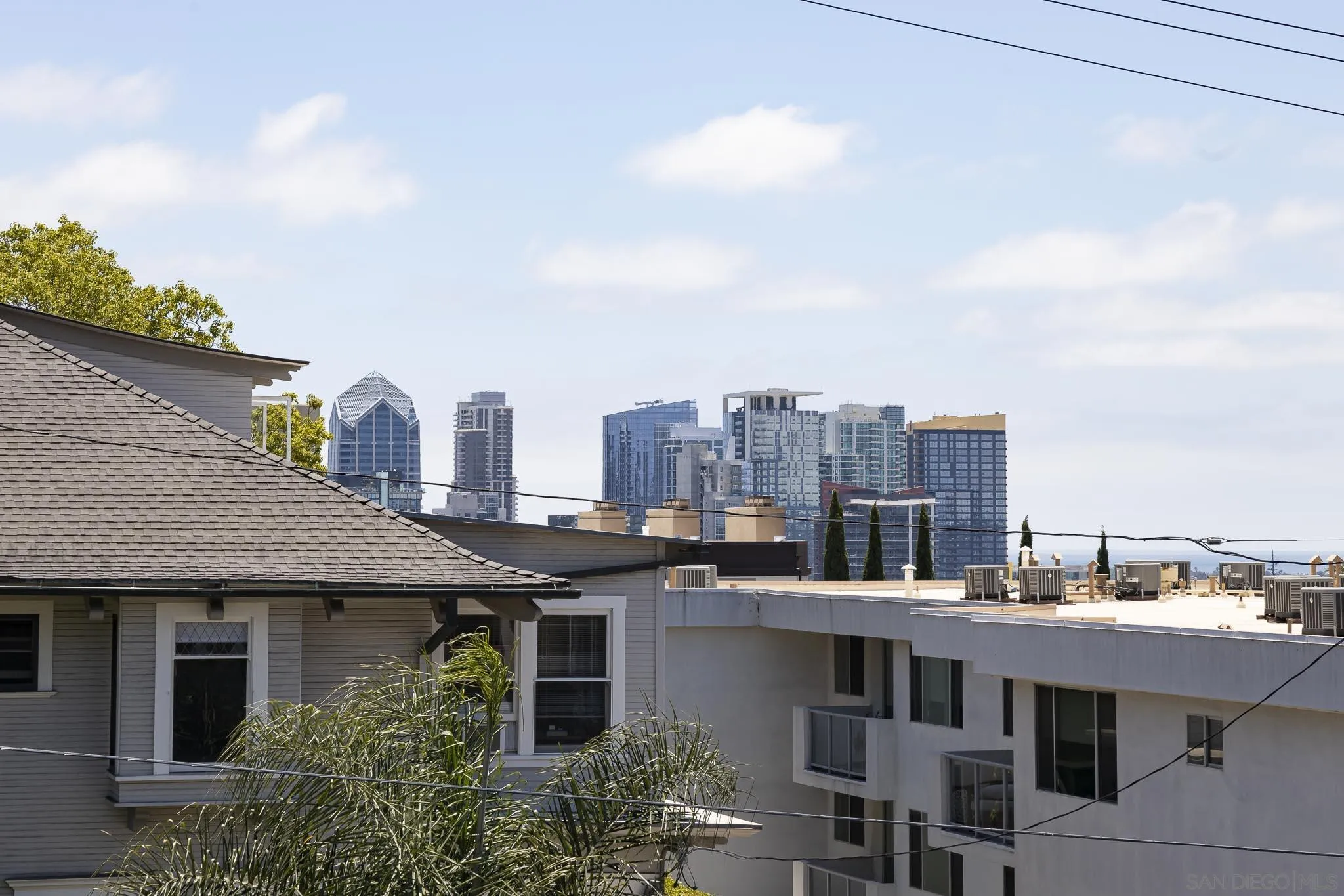 2414 Front Street Unit 30