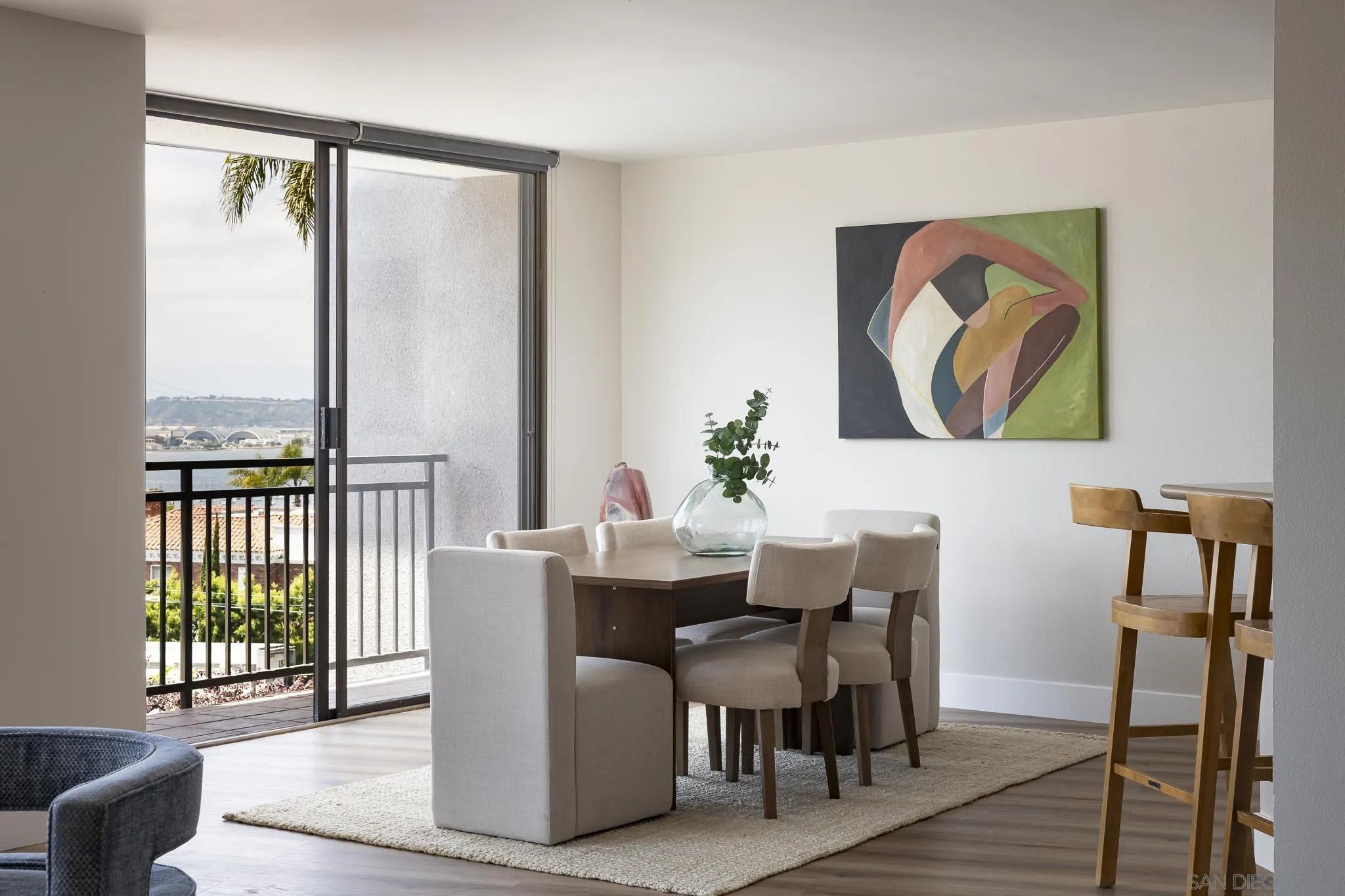 2414 Front Street Unit 30