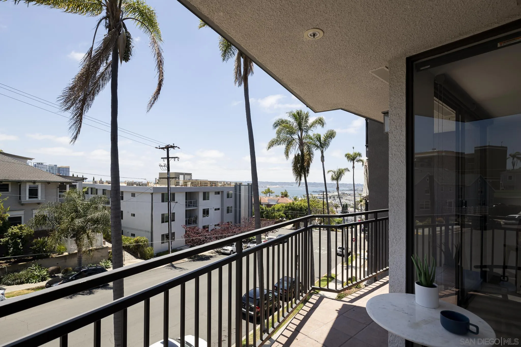 2414 Front Street Unit 30