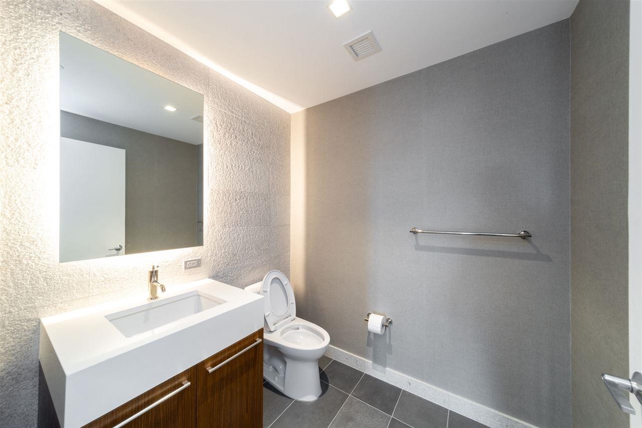 75 PARK LANE SOUTH Unit: 906