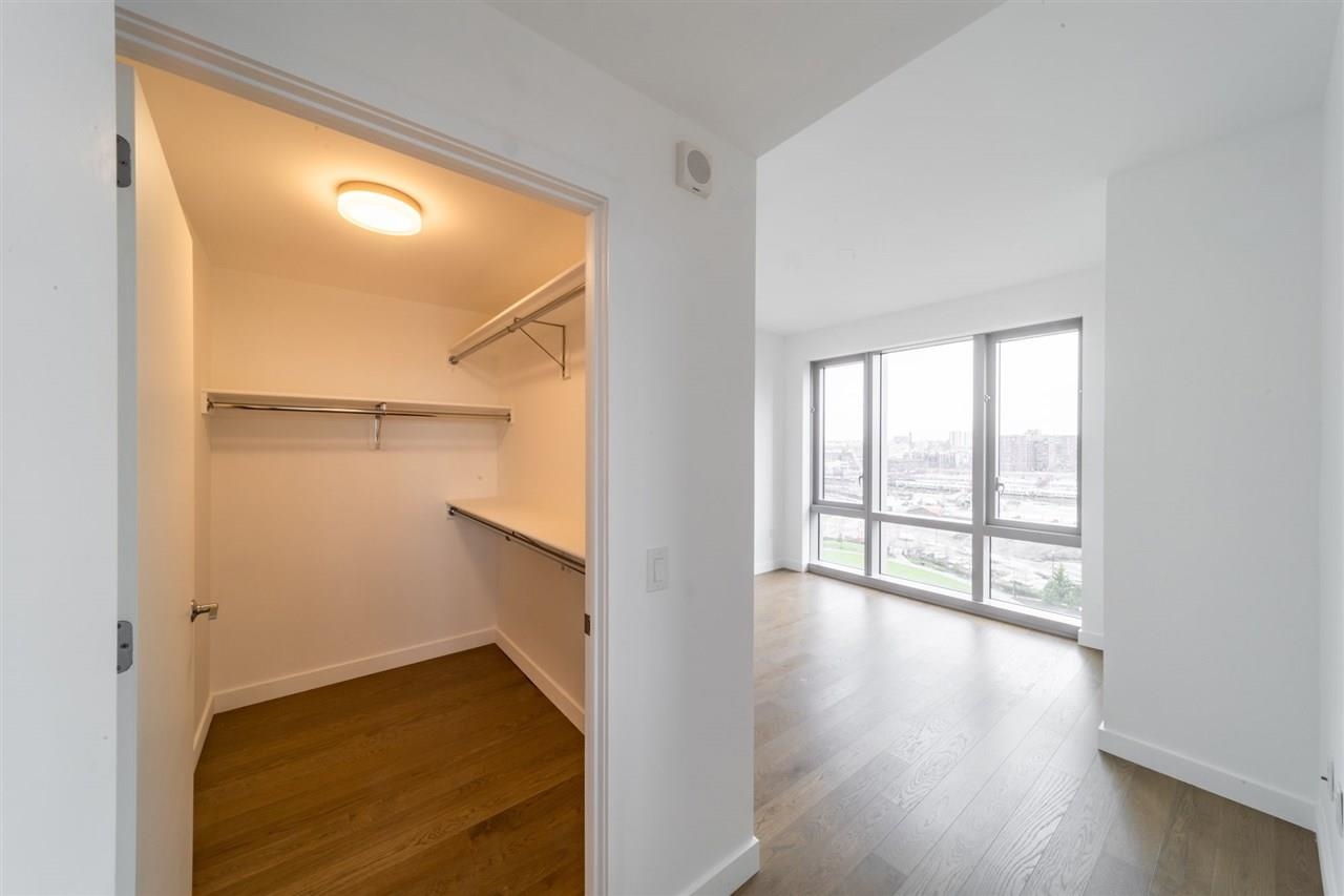 75 PARK LANE SOUTH Unit: 906