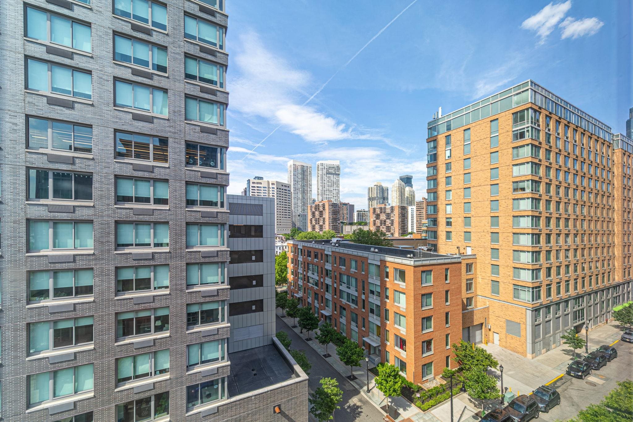 201 LUIS M MARIN BLVD Unit: 6010
