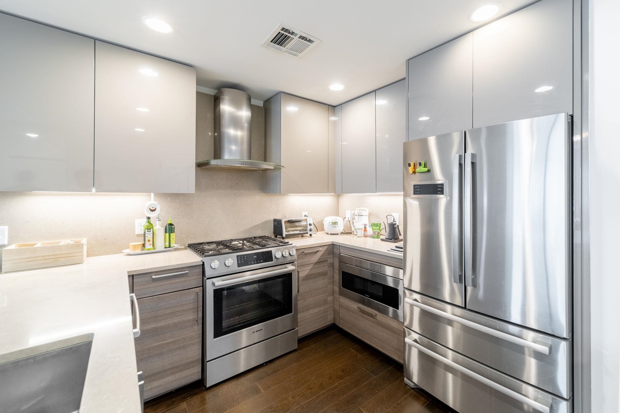 201 LUIS M MARIN BLVD Unit: 6010
