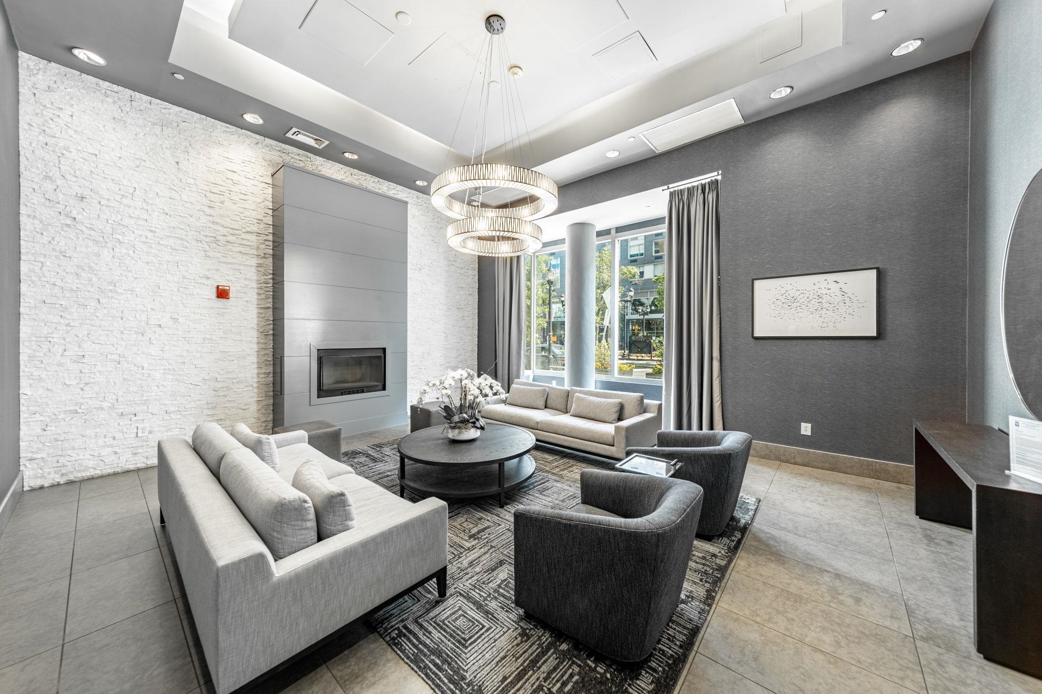201 LUIS M MARIN BLVD Unit: 6010