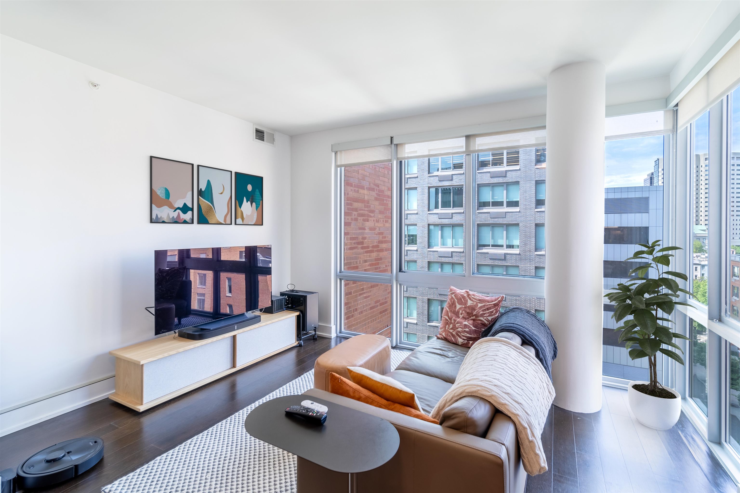 201 LUIS M MARIN BLVD Unit: 6010
