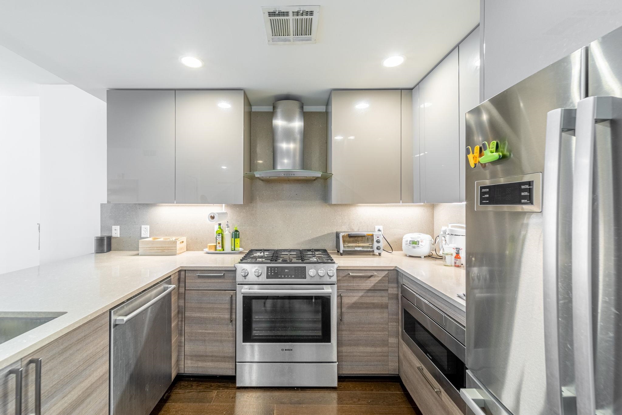 201 LUIS M MARIN BLVD Unit: 6010