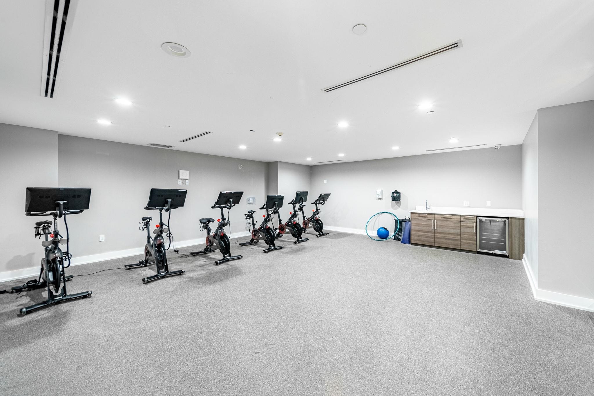 201 LUIS M MARIN BLVD Unit: 6010